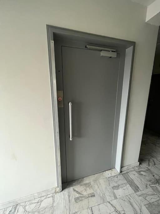 Amajed Διαμέρισμα Ναμούρ Εξωτερικό φωτογραφία